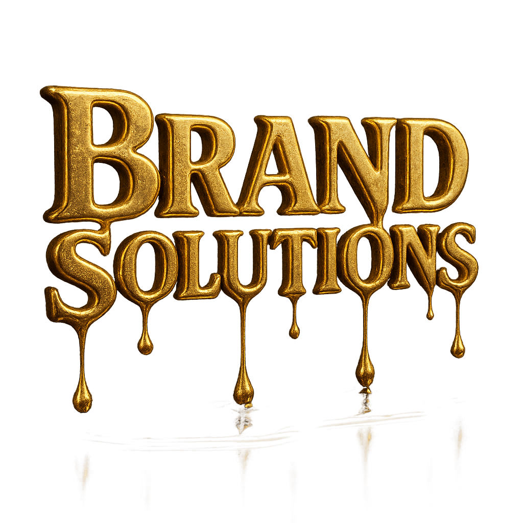 Software Development