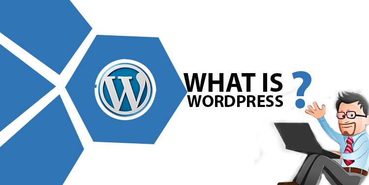 Why choose WordPress for your website?