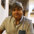 Pramod Padmanabhan