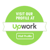 brandsolutions on Upwork 