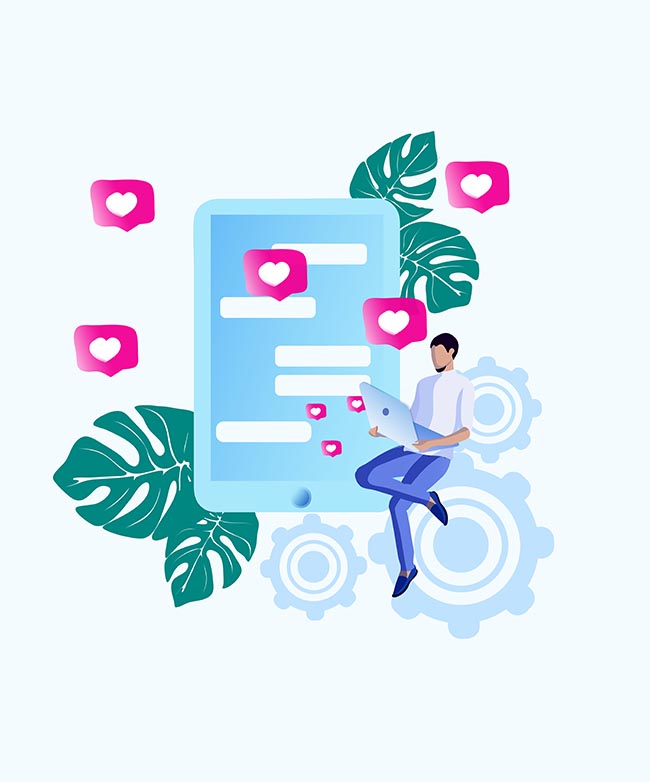 Custom Enterprise IT Solutions