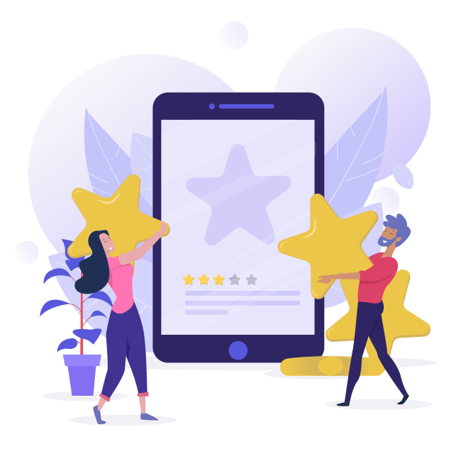 Ipad App Development company