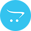 OpenCart Development 