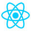 REACT JS DEVELOPMENT