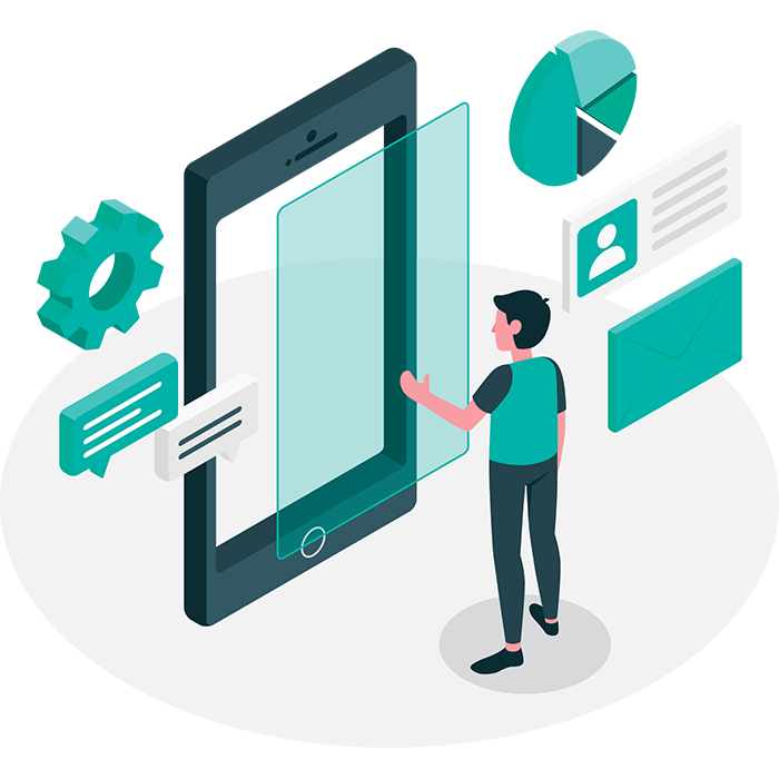 Hire Iphone App Developer