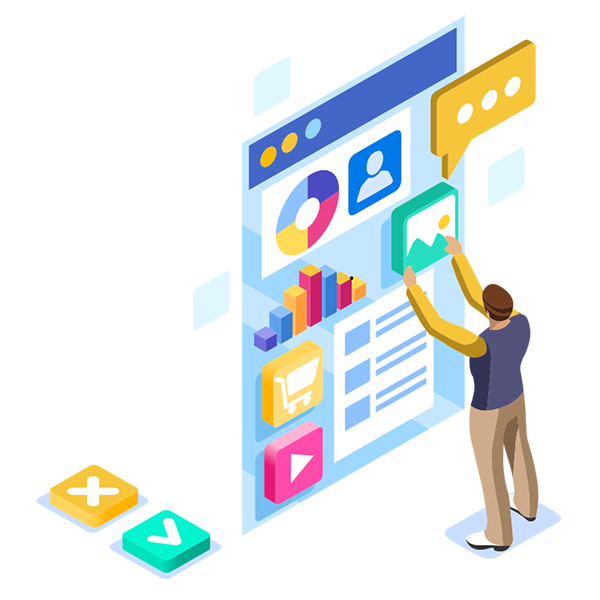 Hire Android Mobile developer