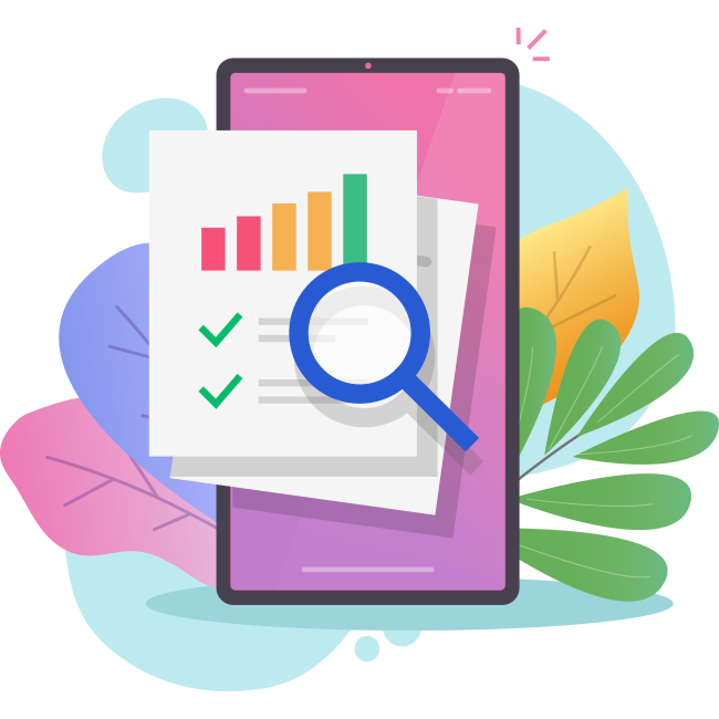 Key Benefits of Online Marketing 