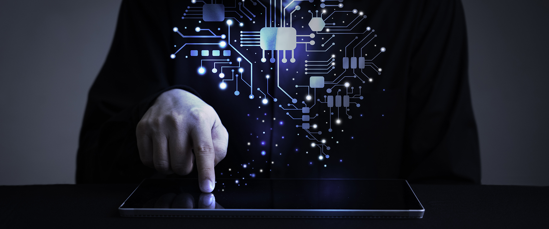 Database Management solution