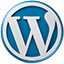 WORDPRESS DEVELOPMENT
