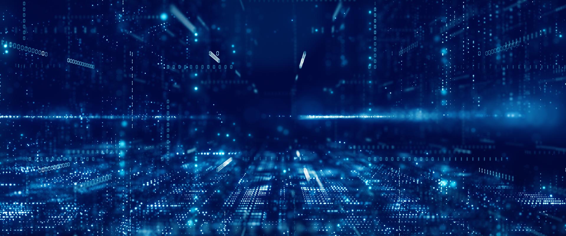 Dynamics CRM Solutions