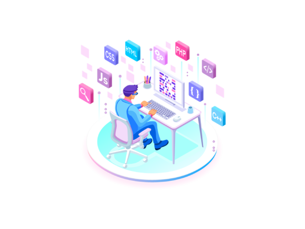 Hire Drupal Developer