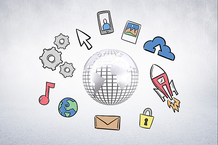 Search Engine Optimization Services