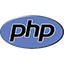 PHP DEVELOPMENT