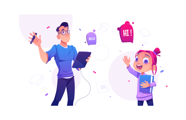 Key Benefits of Graphic Web Design 