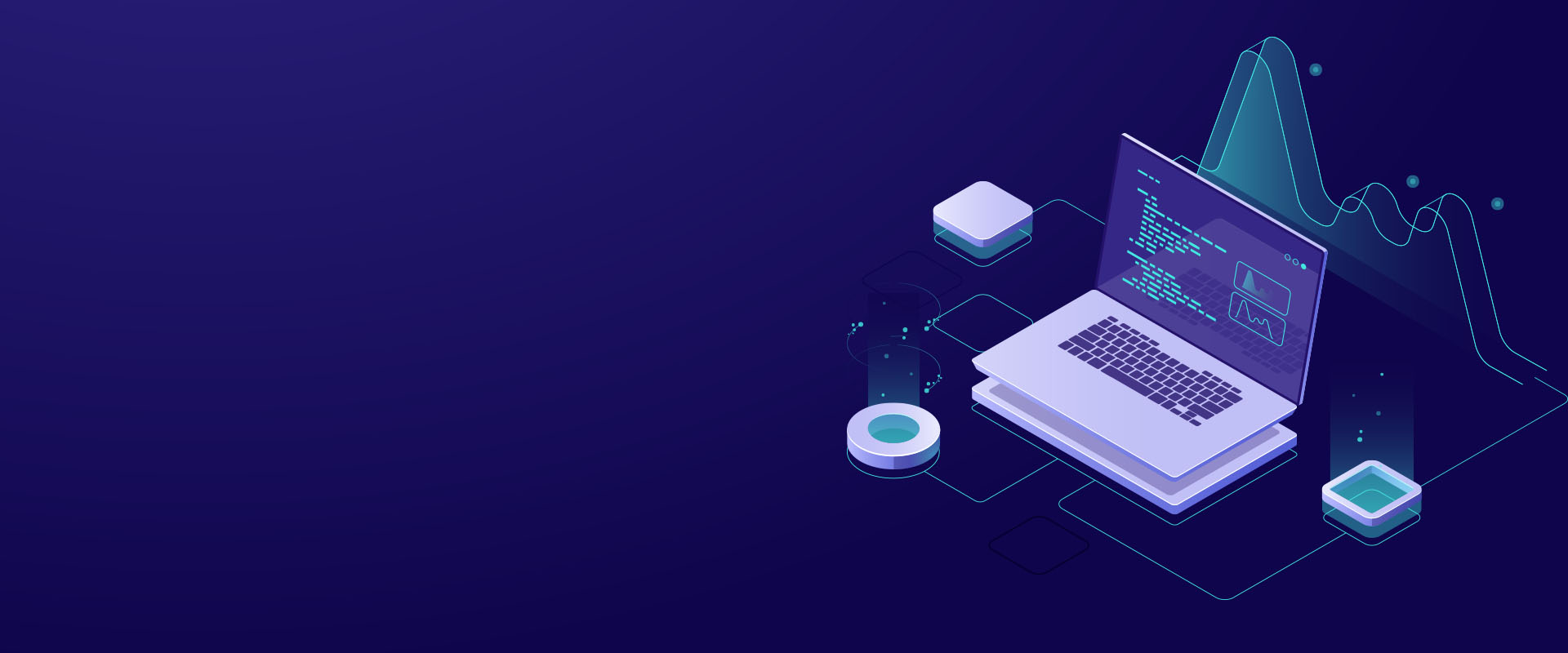 Angular JS  Development