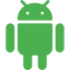 Android app development