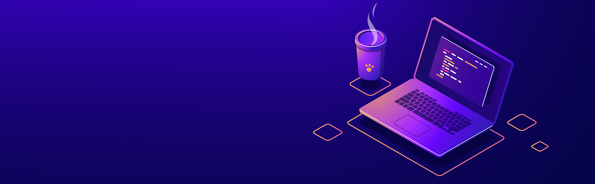 php Development Services