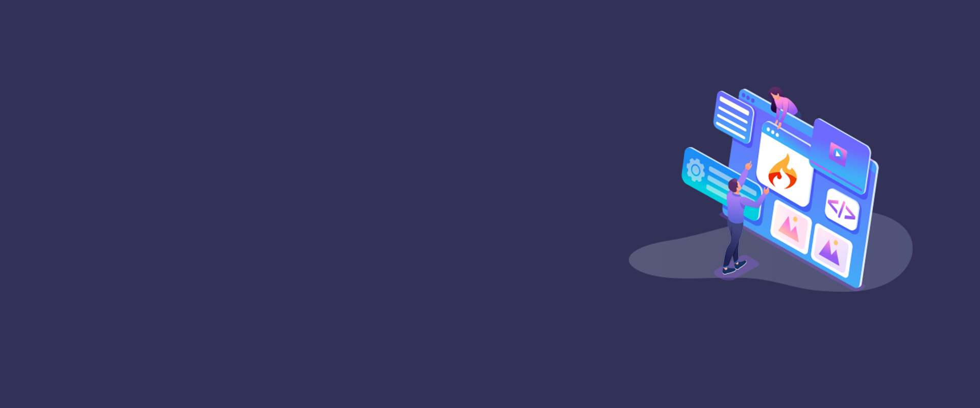 Codeigniter Development Services