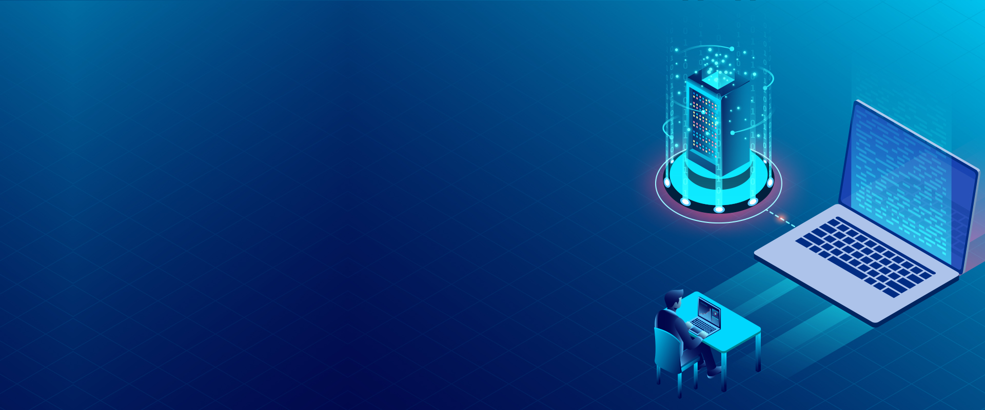 Laravel Development Services