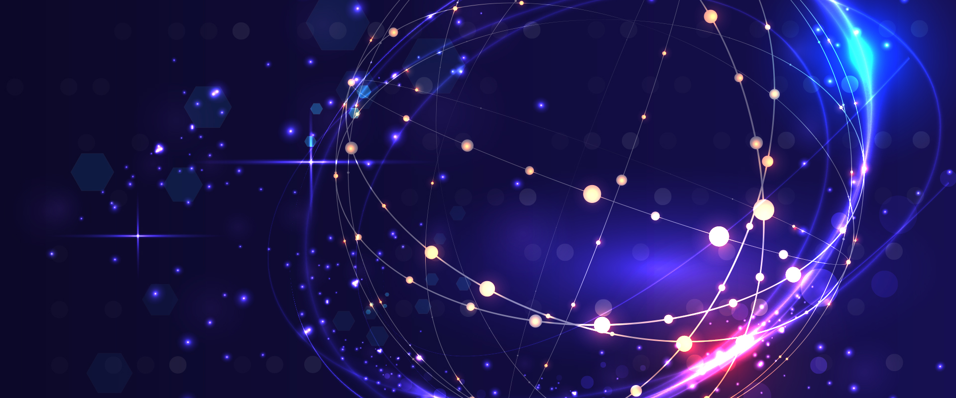 Graphic  Design Services