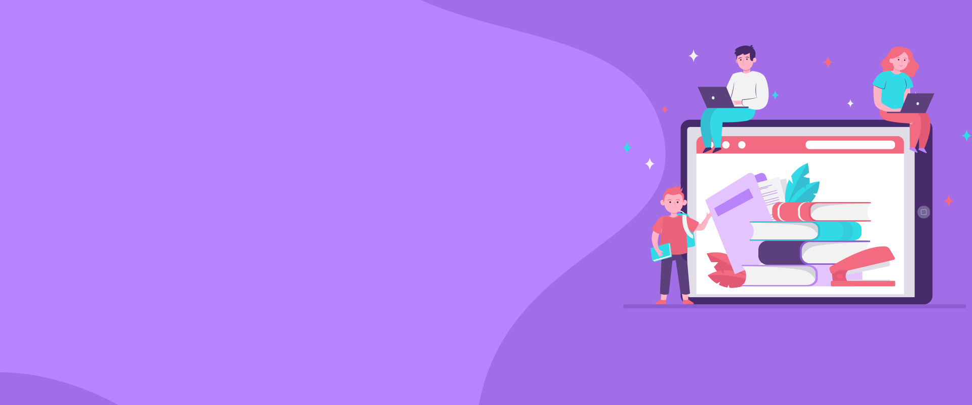 Ipad App Development