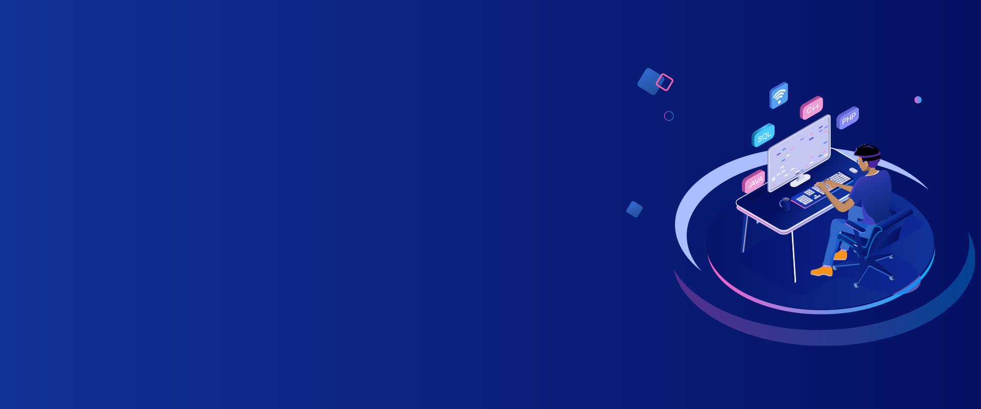 Magento Development Services