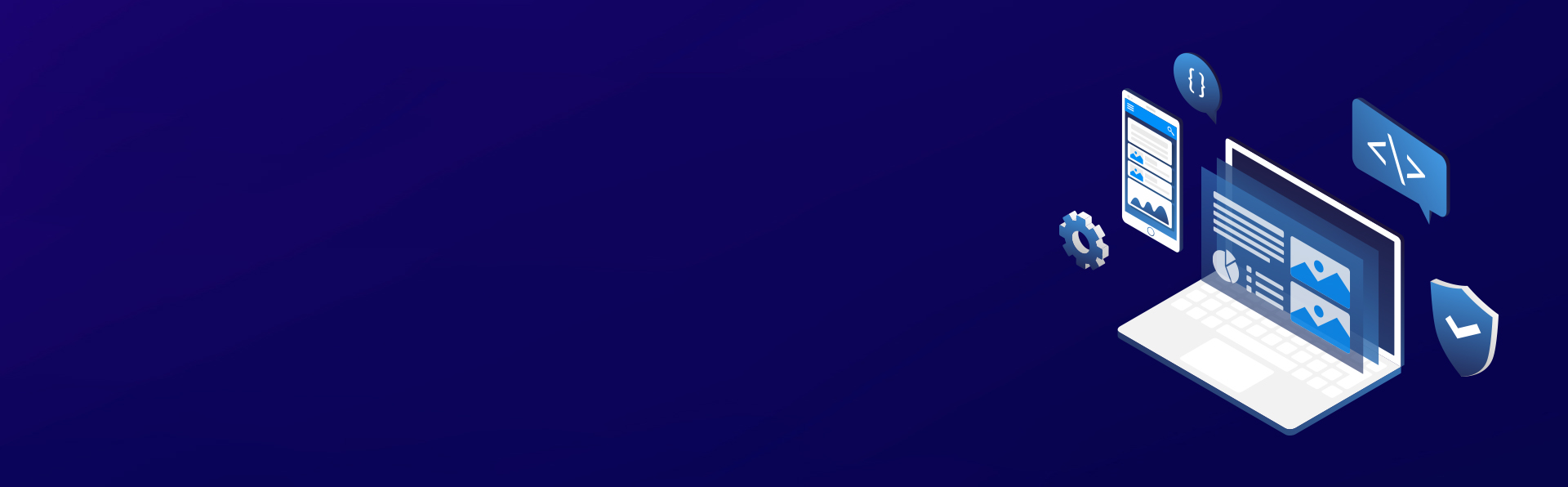 ASP.NET Development Services