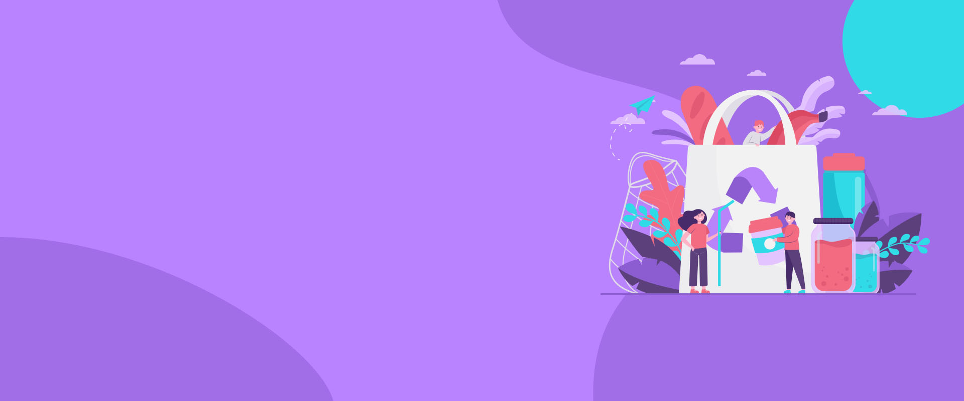 Drupal Development Services