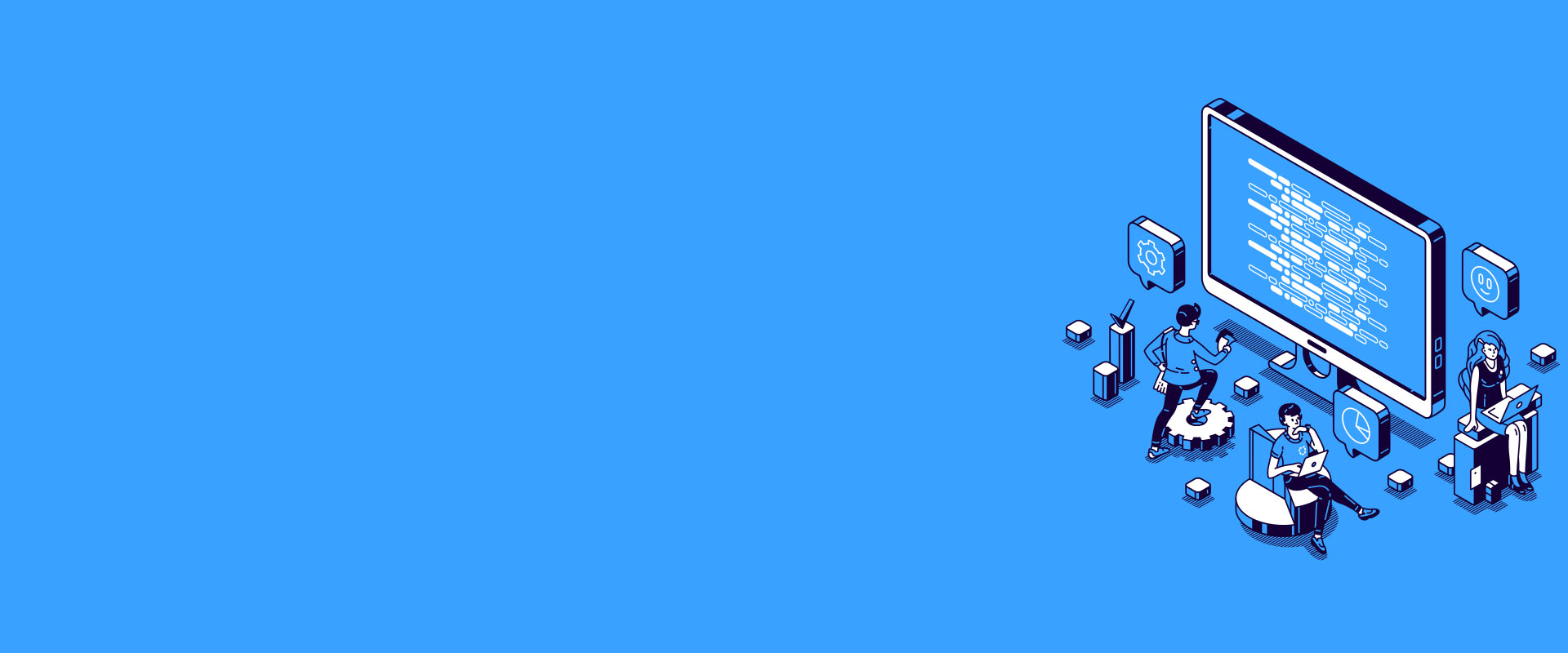 Cake PHP Development