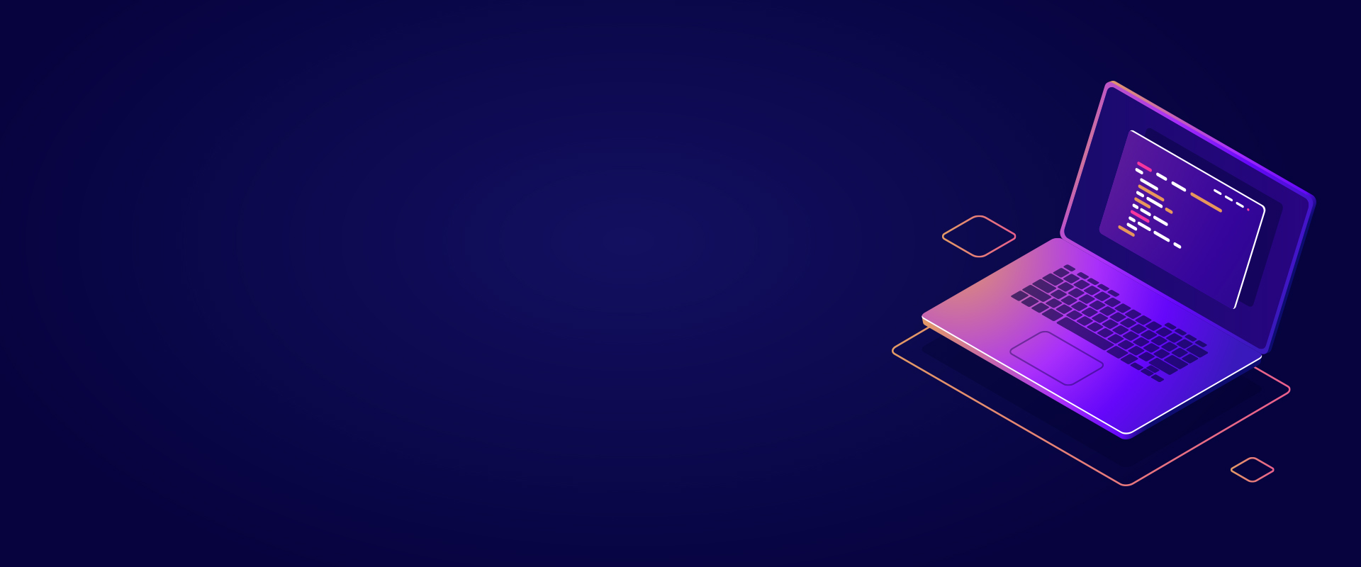 JavaScript Development Services