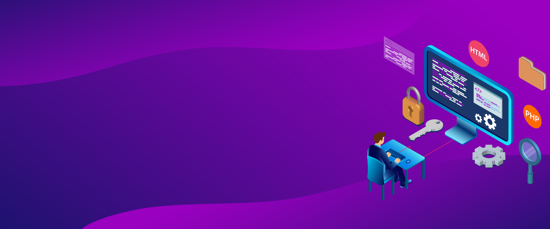 Java Development Services