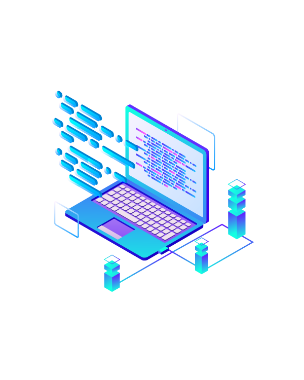 Key Benefits of using JavaScript  development