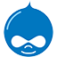 DRUPAL DEVELOPMENT