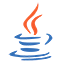 JAVA DEVELOPMENT