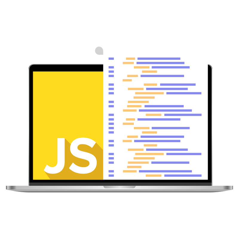 JavaScript Development Company 
