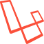 LARAVEL DEVELOPMENT