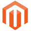 MAGENTO DEVELOPMENT
