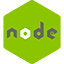 NODE JS DEVELOPMENT