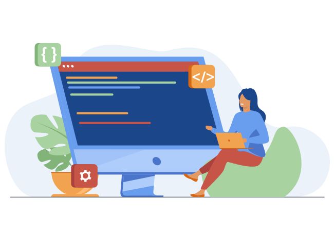 Key Benefits of using Software Consulting