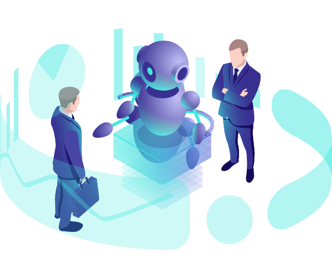 Dynamics CRM Solutions