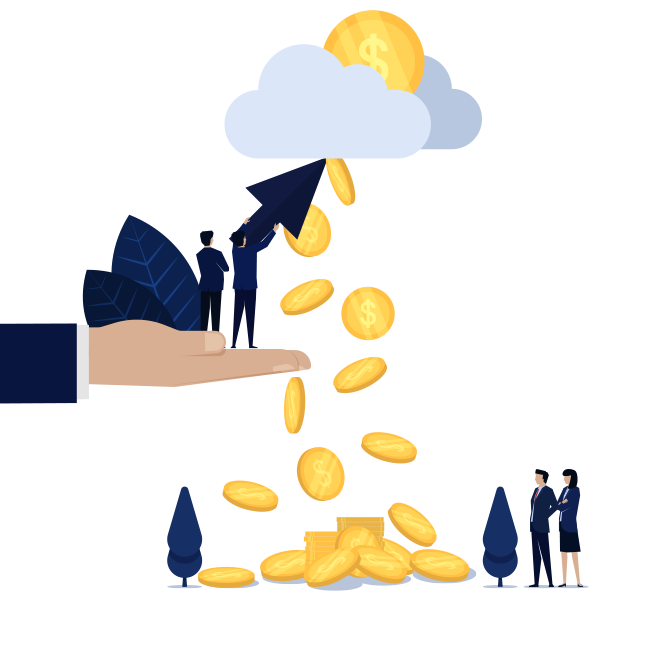 Pay Per Click Marketing Company