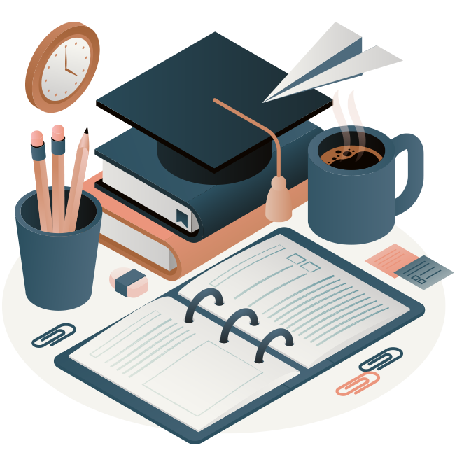 Creative Content Marketing Company