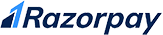 razorpay