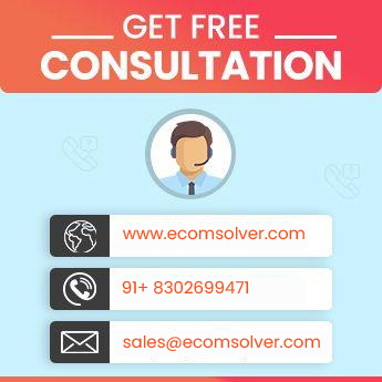Get Free Consultation