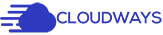 cloudways