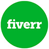 brandsolutions on Fiverr - Top Ecommerce Development Company