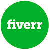 brandsolutions on Fiverr - Top Ecommerce Development Company