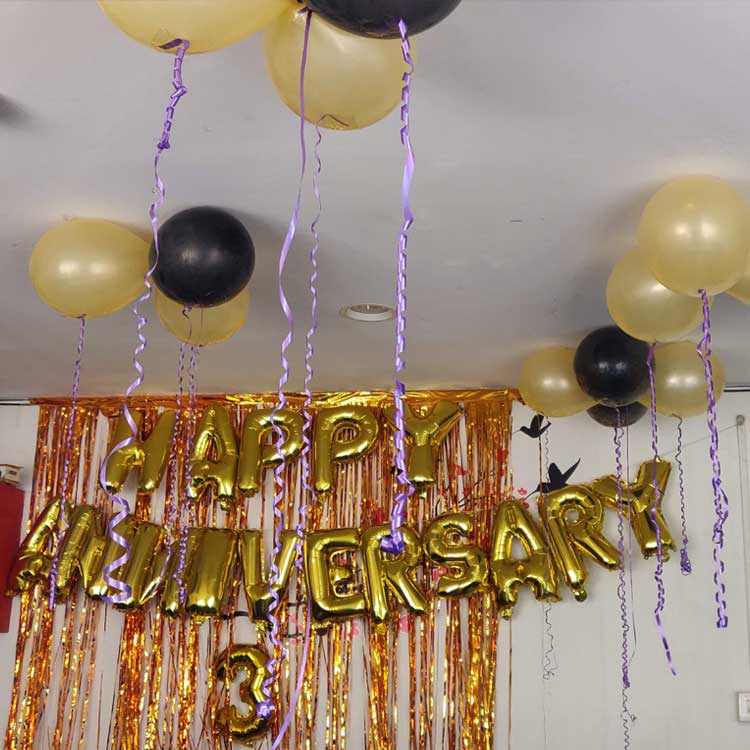 Best Web & Mobile App Design, Development and Marketing