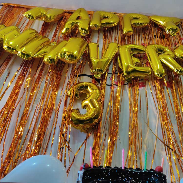 Best Web & Mobile App Design, Development and Marketing