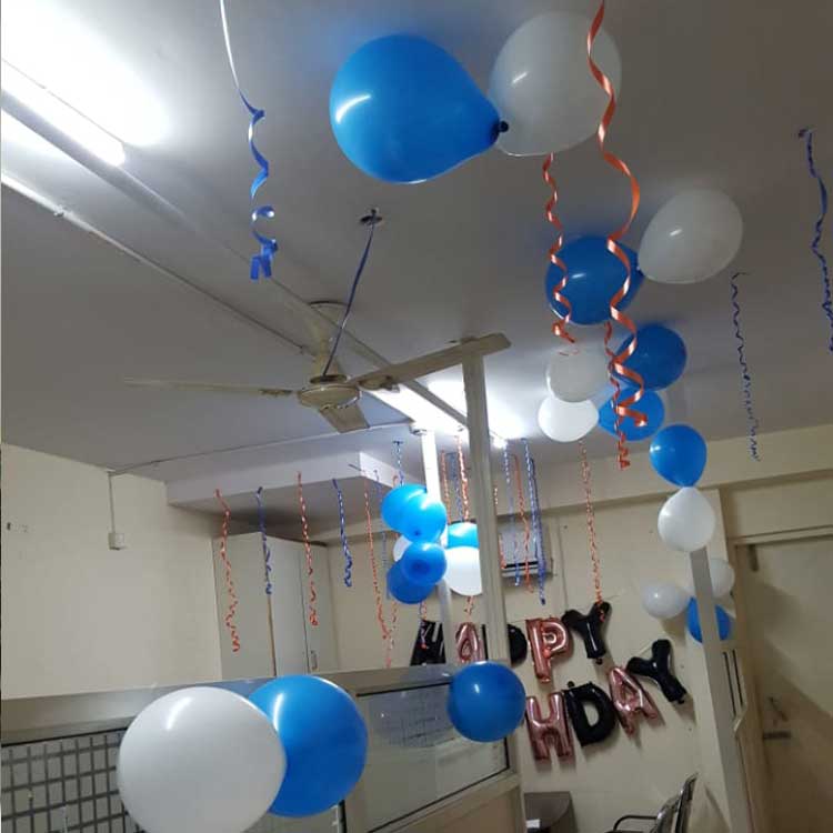 Best Web & Mobile App Design, Development and Marketing